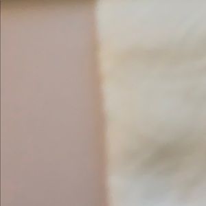 Meet your Posher, Samuel